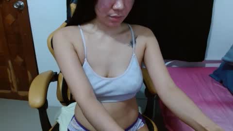 Snapshot of czarina69 chatting on 03.05.26 czarina69 online show from 03.05.26