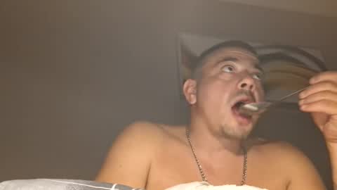 czechgypsy online show from 09.22.25