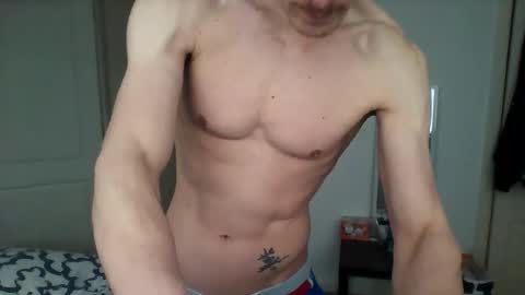 Snapshot of czer1991 chatting on 02.28.26 czer1991 online show from 02.28.26