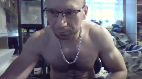 Snapshot of czestus chatting on 06.23.26 czestus online show from 06.23.26