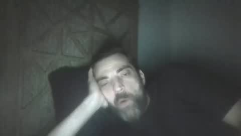 Snapshot of czxjm6 chatting on 01.14.26 czxjm6 online show from 01.14.26