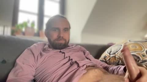 d0n_gi0vanni online show from 12.06.24