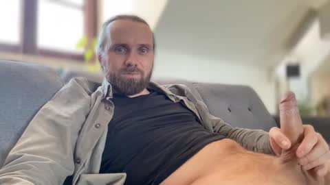 d0n_gi0vanni online show from 03.05.25