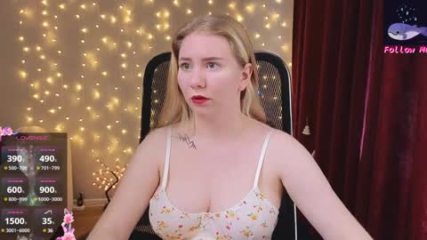 Donna online show from 01.09.25