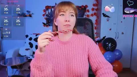 Donna online show from 11.03.25