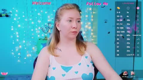 Donna online show from 04.06.26