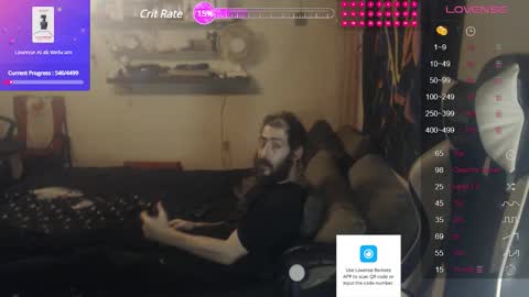 D0pey42O online show from 02.03.25