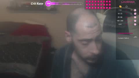 D0pey42O online show from 09.10.25