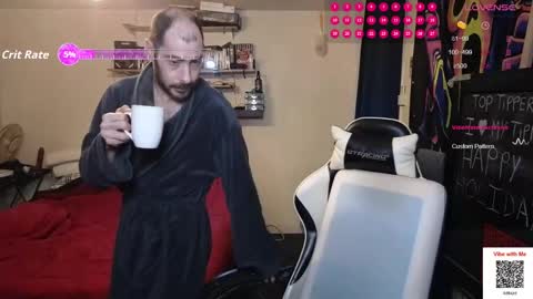 D0pey42O online show from 09.25.25