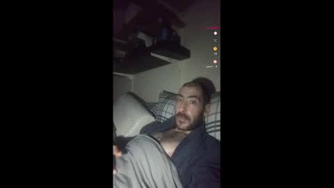 D0pey42O online show from 09.25.25