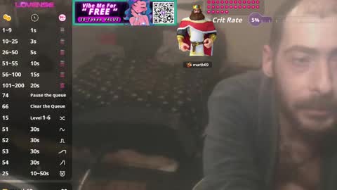 D0pey42O online show from 10.01.25