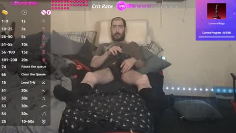 D0pey42O online show from 10.19.25