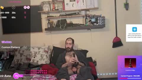 D0pey42O online show from 11.27.25