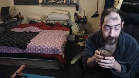 Snapshot of d0pey42o chatting on 02.07.26 D0pey42O online show from 02.07.26