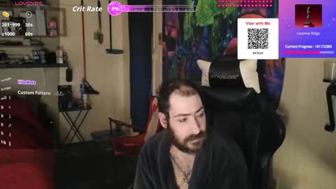 Snapshot of d0pey42o chatting on 03.02.26 D0pey42O online show from 03.02.26