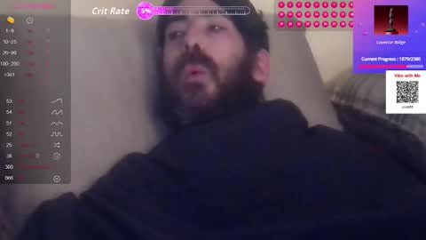 Snapshot of d0pey42o chatting on 03.14.26 D0pey42O online show from 03.14.26