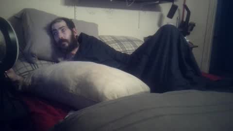 Snapshot of d0pey42o chatting on 03.15.26 D0pey42O online show from 03.15.26