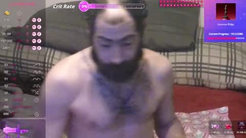 Snapshot of d0pey42o chatting on 03.16.26 D0pey42O online show from 03.16.26