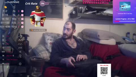 D0pey42O online show from 04.10.26