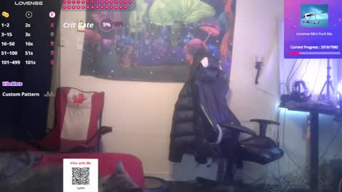 D0pey42O online show from 04.16.26