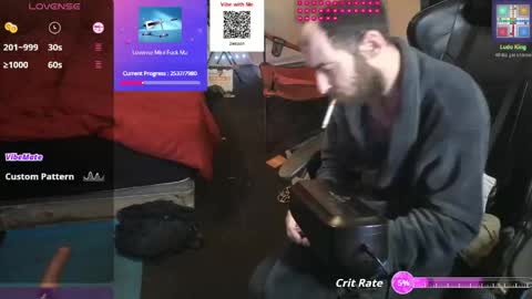 D0pey42O online show from 05.04.26