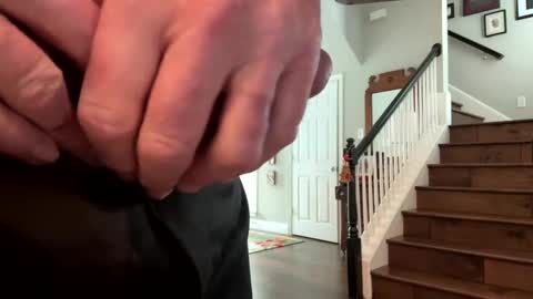 Snapshot of d1075 chatting on 01.28.25 d1075 online show from 01.28.25