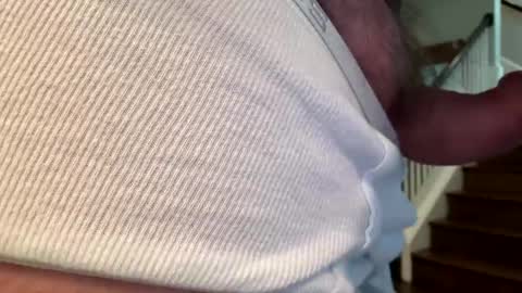 Snapshot of d1075 chatting on 02.11.25 d1075 online show from 02.11.25