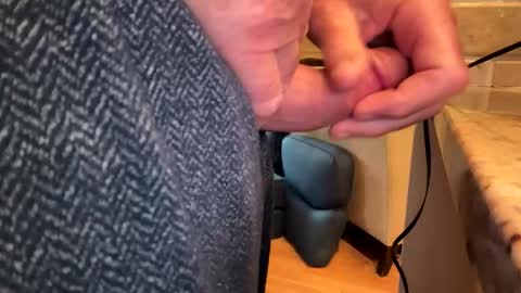 Snapshot of d1075 chatting on 11.07.25 d1075 online show from 11.07.25