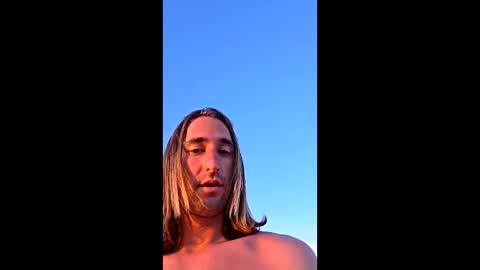 d123456789ak00 online show from 04.29.26