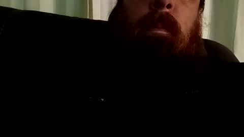 Snapshot of d1988 chatting on 11.11.25 D online show from 11.11.25