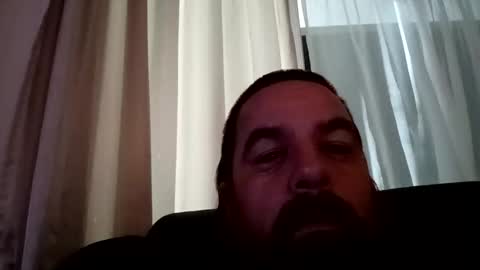 Snapshot of d1988 chatting on 11.23.25 D online show from 11.23.25