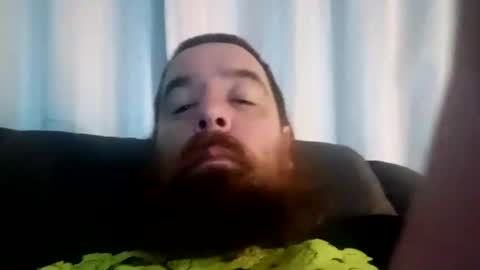 Snapshot of d1988 chatting on 11.27.25 D online show from 11.27.25