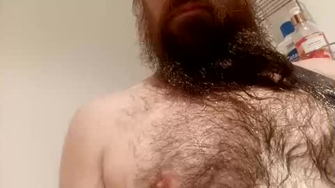 Snapshot of d1988 chatting on 12.21.25 D online show from 12.21.25