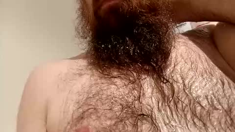 Snapshot of d1988 chatting on 12.23.25 D online show from 12.23.25