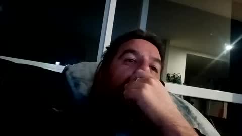 Snapshot of d1988 chatting on 01.12.26 D online show from 01.12.26