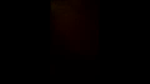 Snapshot of d1988 chatting on 01.14.26 D online show from 01.14.26