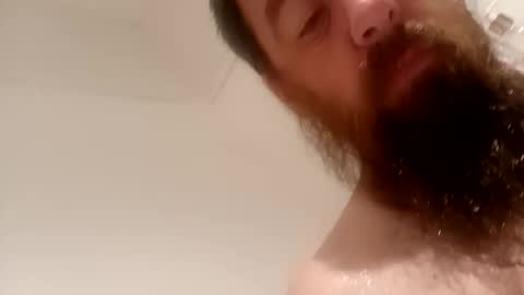 Snapshot of d1988 chatting on 01.17.26 D online show from 01.17.26