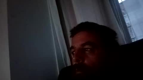 Snapshot of d1988 chatting on 01.18.26 D online show from 01.18.26