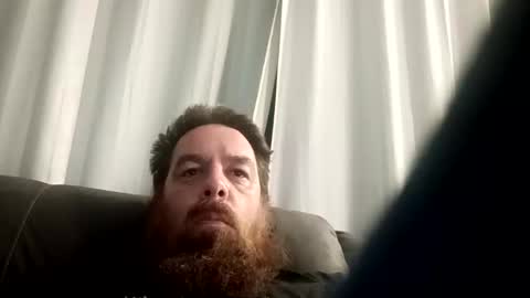 Snapshot of d1988 chatting on 01.19.26 D online show from 01.19.26