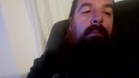 D online show from 02.11.26