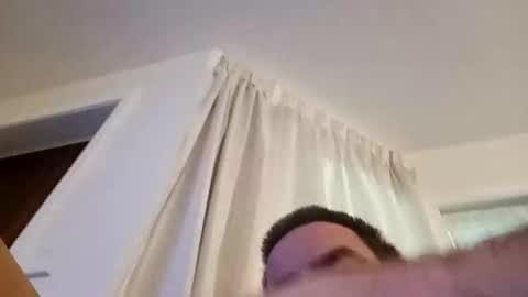 D online show from 02.26.26