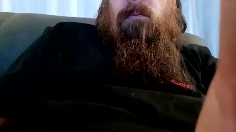 D online show from 03.09.26