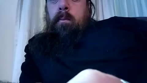 D online show from 03.29.26