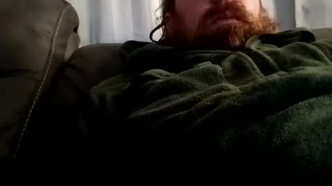 D online show from 07.11.26