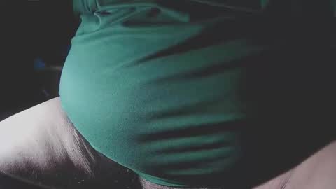 Dev online show from 12.02.25