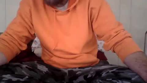 Snapshot of d1d_u_m1ss_1t chatting on 01.12.25 d1d_u_m1ss_1t online show from 01.12.25