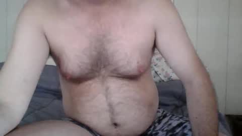 Snapshot of d1d_u_m1ss_1t chatting on 01.20.25 d1d_u_m1ss_1t online show from 01.20.25