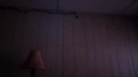 Snapshot of d1d_u_m1ss_1t chatting on 11.01.25 d1d_u_m1ss_1t online show from 11.01.25