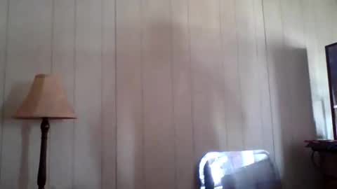 d1d_u_m1ss_1t online show from 03.28.26