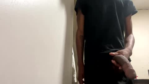 d1domoo online show from 03.02.25